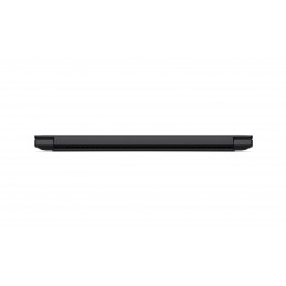 Lenovo ThinkPad P16v Gen 3 (Intel) Intel Core Ultra 7 255H Mobiilityöasema 40,6 cm (16") WUXGA 32 GB DDR5-SDRAM 1 TB SSD NVIDIA