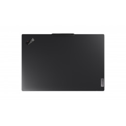 Lenovo ThinkPad P16v Gen 3 (Intel) Intel Core Ultra 7 255H Mobiilityöasema 40,6 cm (16") WUXGA 32 GB DDR5-SDRAM 1 TB SSD NVIDIA