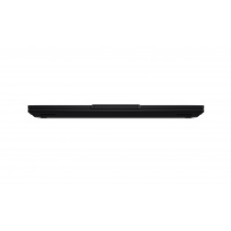 Lenovo ThinkPad P16s Gen 4 (Intel) Intel Core Ultra 7 255H Mobiilityöasema 40,6 cm (16") WUXGA 32 GB DDR5-SDRAM 1 TB SSD NVIDIA