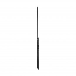 Lenovo ThinkPad P16s Gen 4 (AMD) Copilot+ PC AMD Ryzen AI 9 HX PRO 370 Mobiilityöasema 40,6 cm (16") WUXGA 64 GB DDR5-SDRAM 1