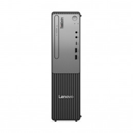 Lenovo ThinkCentre neo 30s Gen 5 Intel® Core™ i5 i5-13420H 16 GB DDR5-SDRAM 512 GB SSD Windows 11 Pro SFF PC Musta