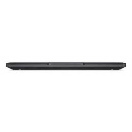 Lenovo ThinkPad P1 Gen 8 Intel Core Ultra 7 255H Mobiilityöasema 40,6 cm (16") WUXGA 64 GB LPDDR5x-SDRAM 1 TB SSD NVIDIA RTX