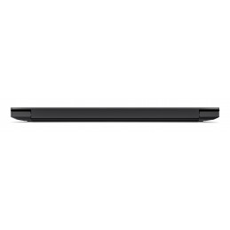 Lenovo ThinkPad P1 Gen 8 Intel Core Ultra 7 255H Mobiilityöasema 40,6 cm (16") WUXGA 64 GB LPDDR5x-SDRAM 1 TB SSD NVIDIA RTX