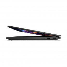 Lenovo ThinkPad P16s Gen 4 (AMD) Copilot+ PC AMD Ryzen AI 7 350 Mobiilityöasema 40,6 cm (16") WUXGA 64 GB DDR5-SDRAM 1 TB SSD