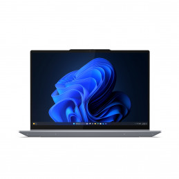 Lenovo ThinkBook 14 2-in-1 G5 IAU Intel Core Ultra 5 225U Hybridi (2-in-1) 35,6 cm (14") Kosketusnäyttö WUXGA 16 GB DDR5-SDRAM