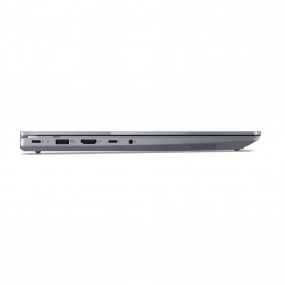 Lenovo ThinkBook 14 2-in-1 G5 IAU Intel Core Ultra 5 225U Hybridi (2-in-1) 35,6 cm (14") Kosketusnäyttö WUXGA 16 GB DDR5-SDRAM