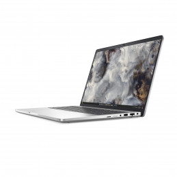 DELL Pro 16 Plus PB16250 Intel Core Ultra 7 255U Kannettava tietokone 40,6 cm (16") Full HD+ 16 GB DDR5-SDRAM 512 GB SSD Wi-Fi