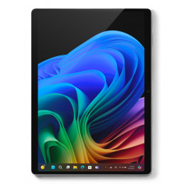 Microsoft Surface Pro 11 Copilot+ PC Intel Core Ultra 5 256 GB 33 cm (13") 16 GB Wi-Fi 7 (802.11be) Windows 11 Pro Platina