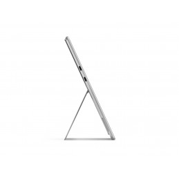 Microsoft Surface Pro 11 Copilot+ PC Intel Core Ultra 5 256 GB 33 cm (13") 16 GB Wi-Fi 7 (802.11be) Windows 11 Pro Platina