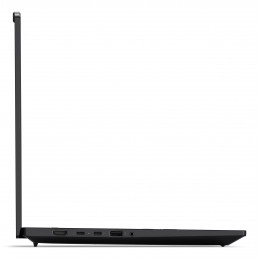 Lenovo ThinkPad P14s Gen 6 (Intel) Intel Core Ultra 7 255H Mobiilityöasema 36,8 cm (14.5") WUXGA 32 GB DDR5-SDRAM 1 TB SSD