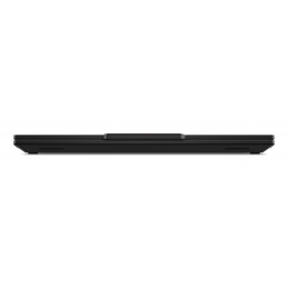 Lenovo ThinkPad P14s Gen 6 (Intel) Intel Core Ultra 7 255H Mobiilityöasema 36,8 cm (14.5") WUXGA 32 GB DDR5-SDRAM 1 TB SSD