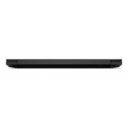 Lenovo ThinkPad P14s Gen 6 (Intel) Intel Core Ultra 7 255H Mobiilityöasema 36,8 cm (14.5") WUXGA 32 GB DDR5-SDRAM 1 TB SSD