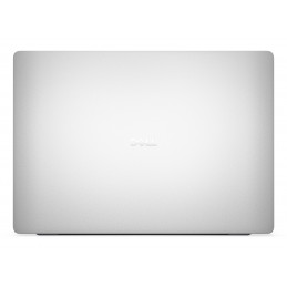 DELL Pro 16 PC16250 Intel Core Ultra 5 235U Kannettava tietokone 40,6 cm (16") Full HD+ 16 GB DDR5-SDRAM 512 GB SSD Wi-Fi 6E