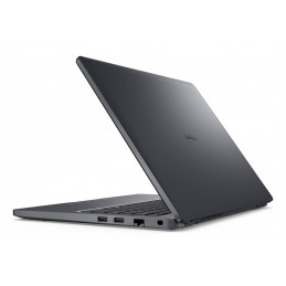 DELL Pro 14 PC14255 AMD Ryzen™ 5 220 Kannettava tietokone 35,6 cm (14") Full HD+ 16 GB DDR5-SDRAM 512 GB SSD Wi-Fi 6E