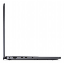 DELL Pro 14 PC14255 AMD Ryzen™ 5 220 Kannettava tietokone 35,6 cm (14") Full HD+ 16 GB DDR5-SDRAM 512 GB SSD Wi-Fi 6E