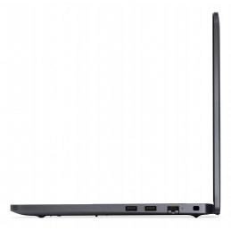 DELL Pro 14 PC14255 AMD Ryzen™ 5 220 Kannettava tietokone 35,6 cm (14") Full HD+ 16 GB DDR5-SDRAM 512 GB SSD Wi-Fi 6E