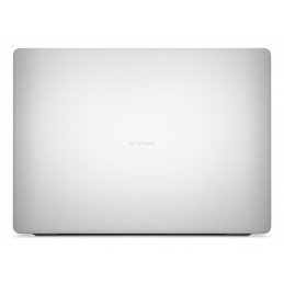 DELL Pro 14 PC14250 Intel Core Ultra 7 255U Kannettava tietokone 35,6 cm (14") Full HD+ 16 GB DDR5-SDRAM 512 GB SSD Wi-Fi 6E