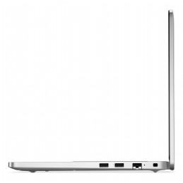 DELL Pro 14 PC14250 Intel Core Ultra 5 235U Kannettava tietokone 35,6 cm (14") Full HD+ 16 GB DDR5-SDRAM 512 GB SSD Wi-Fi 6E