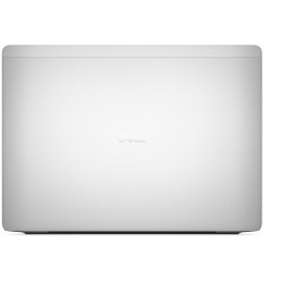 DELL Pro 13 Plus PB13250 Copilot+ PC Intel Core Ultra 5 236V Kannettava tietokone 33,8 cm (13.3") Full HD+ 16 GB LPDDR5x-SDRAM