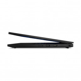 Lenovo ThinkPad L13 Gen 6 (Intel) Intel Core Ultra 5 225U Kannettava tietokone 33,8 cm (13.3") WUXGA 16 GB LPDDR5x-SDRAM 512 GB