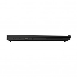 Lenovo ThinkPad L13 Gen 6 (Intel) Intel Core Ultra 5 225U Kannettava tietokone 33,8 cm (13.3") WUXGA 16 GB LPDDR5x-SDRAM 512 GB