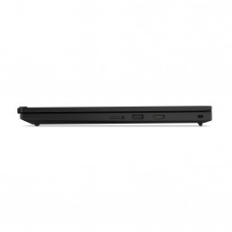 Lenovo ThinkPad L13 Gen 6 (Intel) Intel Core Ultra 5 225U Kannettava tietokone 33,8 cm (13.3") WUXGA 16 GB LPDDR5x-SDRAM 512 GB
