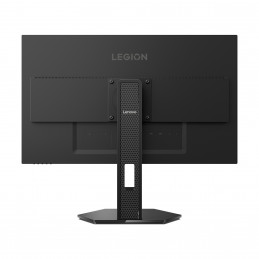 Lenovo Legion 27Q-10 tietokoneen litteä näyttö 68,6 cm (27") 2560 x 1440 pikseliä Quad HD LED Musta