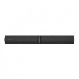 Lenovo ThinkSmart Bar 180 Musta