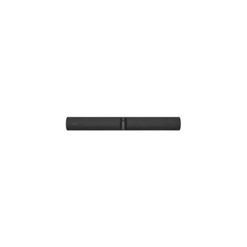 Lenovo ThinkSmart Bar 180 Musta