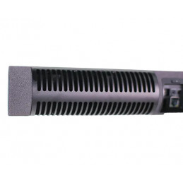 Lenovo ThinkSmart Bar 180 Musta