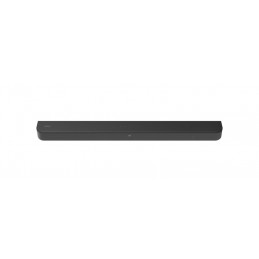 Sony HT-S400 Musta 2.1 kanavaa 330 W