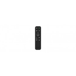 Sony HT-S400 Musta 2.1 kanavaa 330 W