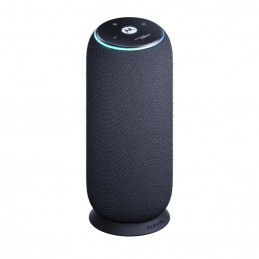 Motorola moto sound flow Kannettava monokaiutin Hiili 30 W