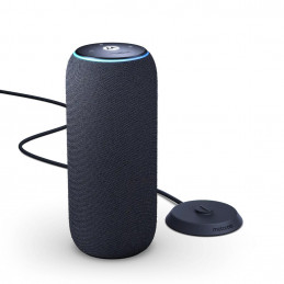 Motorola moto sound flow Kannettava monokaiutin Hiili 30 W