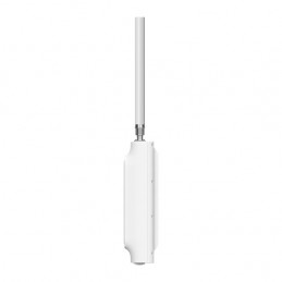 TP-Link EAP668 Outdoor HD 3500 Mbit s Valkoinen Power over Ethernet -tuki
