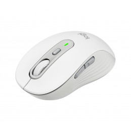 Logitech Signature Slim Combo MK950