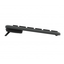 Logitech Signature Slim Combo MK950