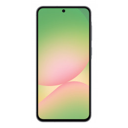 Samsung Galaxy A56 5G 17 cm (6.7") Kaksois-SIM Android 15 USB Type-C 8 GB 128 GB 5000 mAh Grafiitti