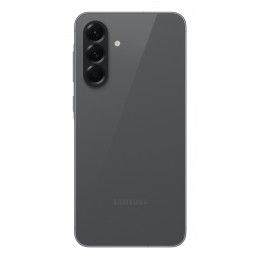 Samsung Galaxy A56 5G 17 cm (6.7") Kaksois-SIM Android 15 USB Type-C 8 GB 128 GB 5000 mAh Grafiitti