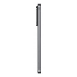 Samsung Galaxy A56 5G 17 cm (6.7") Kaksois-SIM Android 15 USB Type-C 8 GB 128 GB 5000 mAh Grafiitti