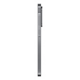 Samsung Galaxy A56 5G 17 cm (6.7") Kaksois-SIM Android 15 USB Type-C 8 GB 128 GB 5000 mAh Grafiitti
