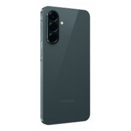Samsung Galaxy A56 17 cm (6.7") Kaksois-SIM 5G USB Type-C 8 GB 128 GB 5000 mAh Grafiitti