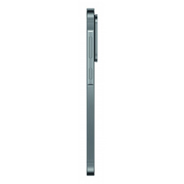 Samsung Galaxy A56 17 cm (6.7") Kaksois-SIM 5G USB Type-C 8 GB 128 GB 5000 mAh Grafiitti