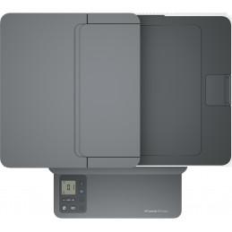 HP LaserJet MFP M234sdw -monitoimilaite