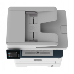 Xerox B235, A4, 34 s min, langaton, kaksipuolinen kopiointi tulostus skannaus faksaus, PS3 PCL5e 6 ADF, 2 alustaa, yht. 251