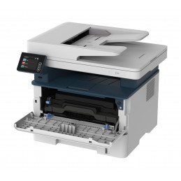Xerox B235, A4, 34 s min, langaton, kaksipuolinen kopiointi tulostus skannaus faksaus, PS3 PCL5e 6 ADF, 2 alustaa, yht. 251