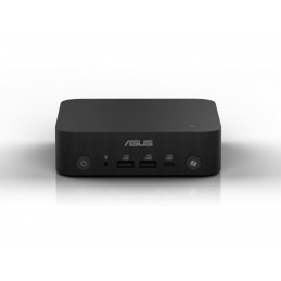ASUS PN54-BBR321MNS1 Musta 210 3 GHz