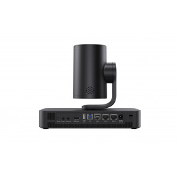 Yealink - SmartVision 80