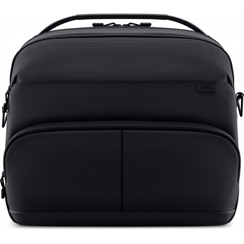 DELL CC5626 40,6 cm (16") Salkku Musta