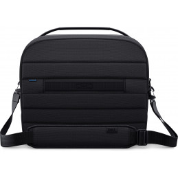 DELL CC5626 40,6 cm (16") Salkku Musta